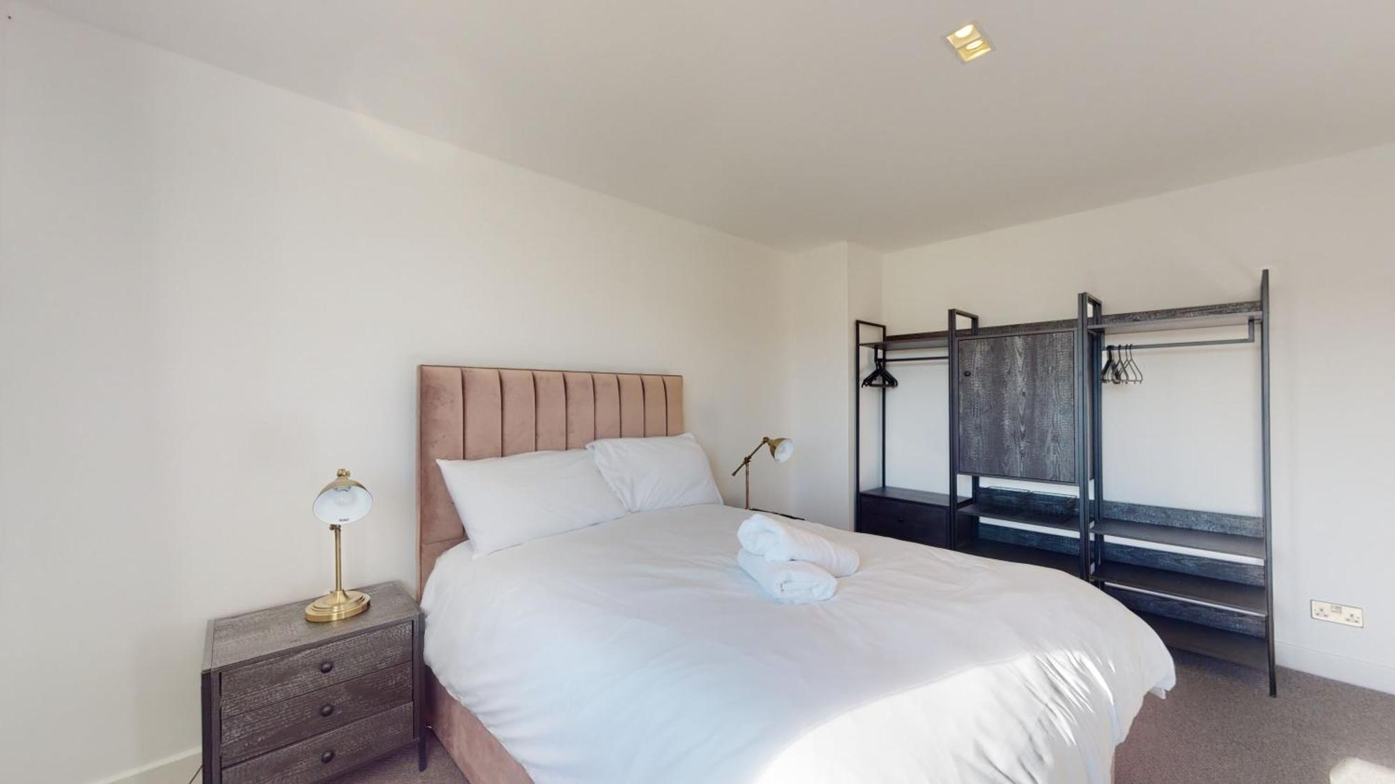 Low Greenlands Holiday Park - Luxury House & Luxury Glamping Pods Lancaster Esterno foto